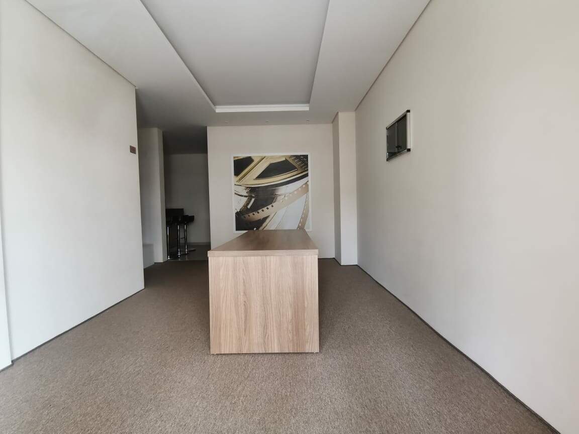 Apartamento à venda com 2 quartos, 95m² - Foto 19