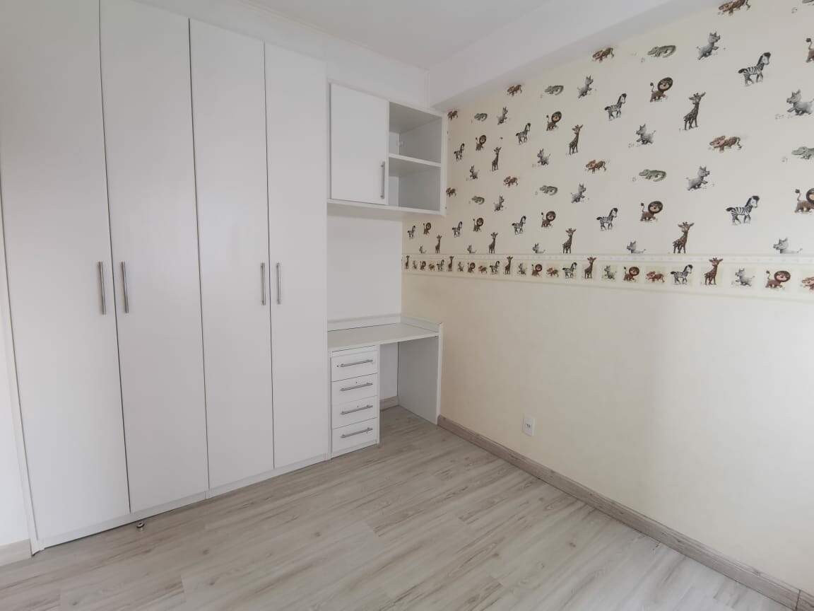 Apartamento à venda com 2 quartos, 95m² - Foto 21