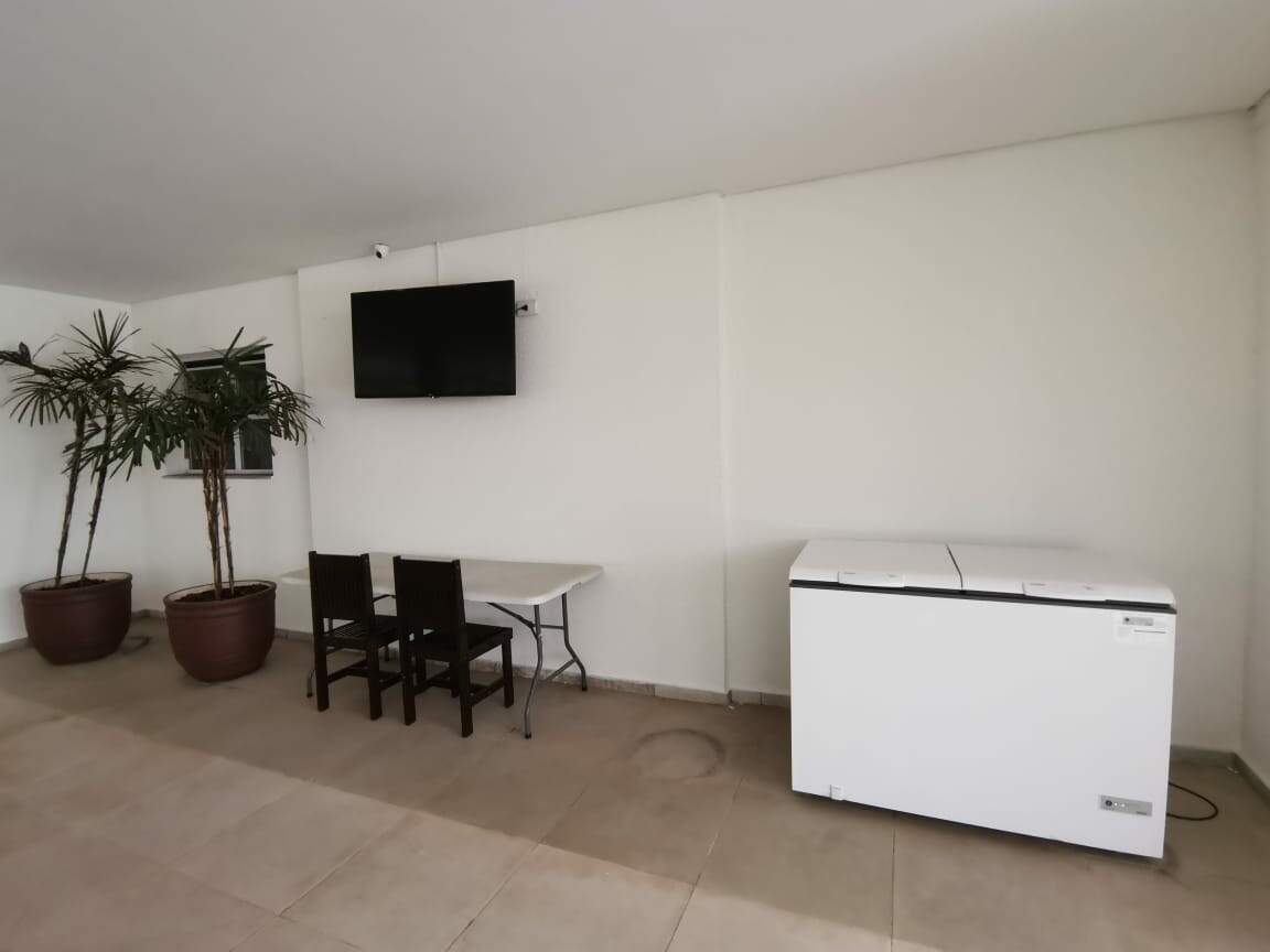 Apartamento à venda com 2 quartos, 95m² - Foto 23