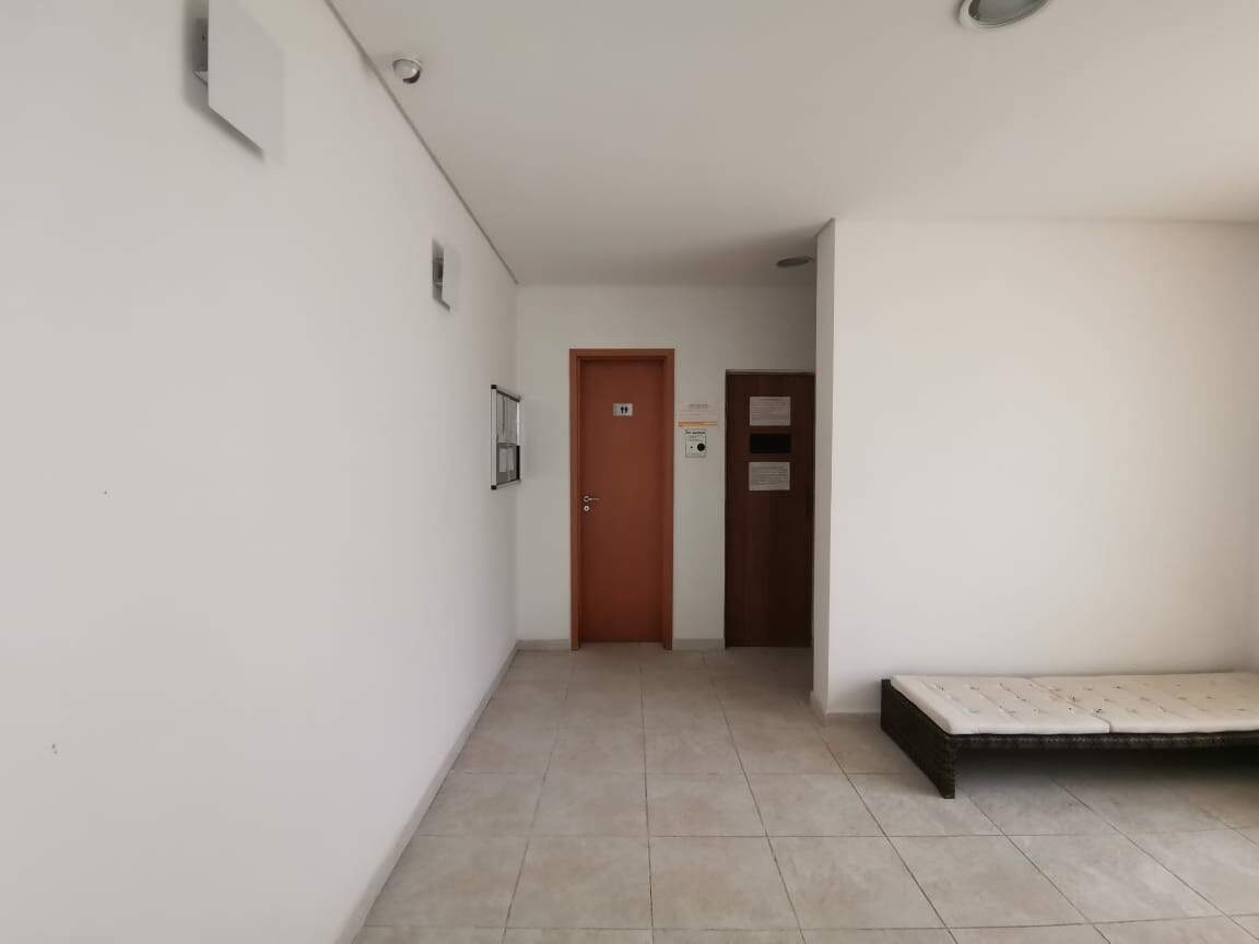 Apartamento à venda com 2 quartos, 95m² - Foto 28