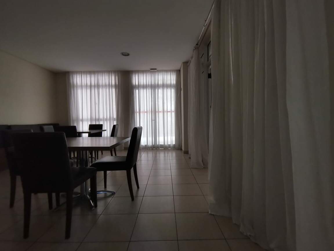 Apartamento à venda com 2 quartos, 95m² - Foto 31