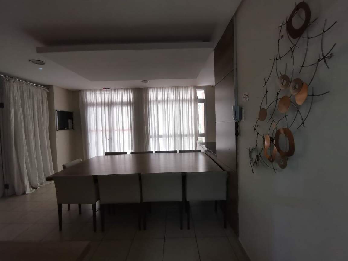 Apartamento à venda com 2 quartos, 95m² - Foto 32