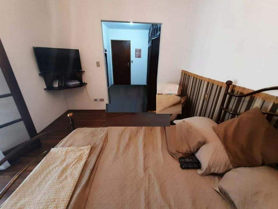 Casa à venda com 4 quartos, 275m² - Foto 8