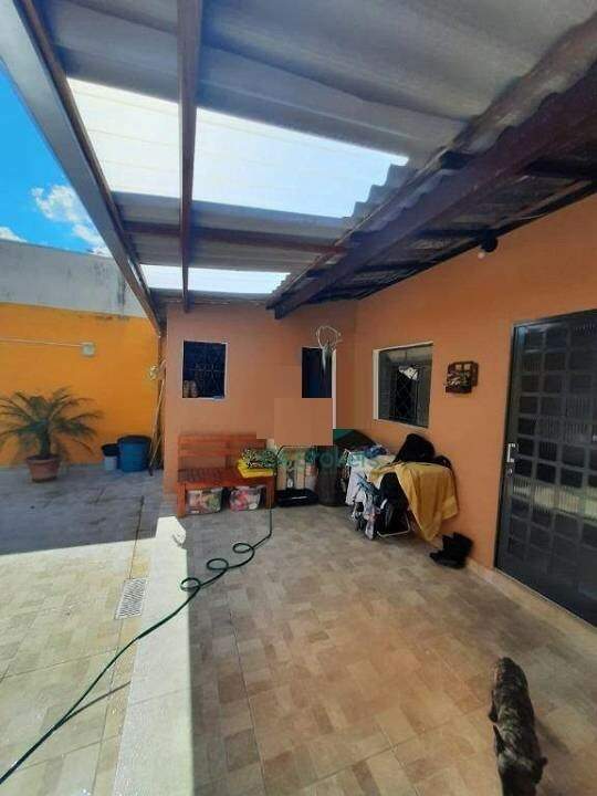 Casa à venda com 4 quartos, 275m² - Foto 22