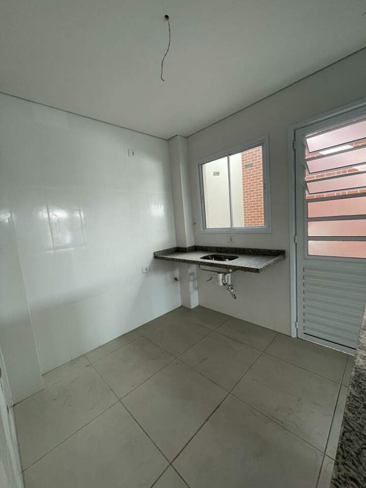 Casa de Condomínio à venda com 2 quartos, 109m² - Foto 9