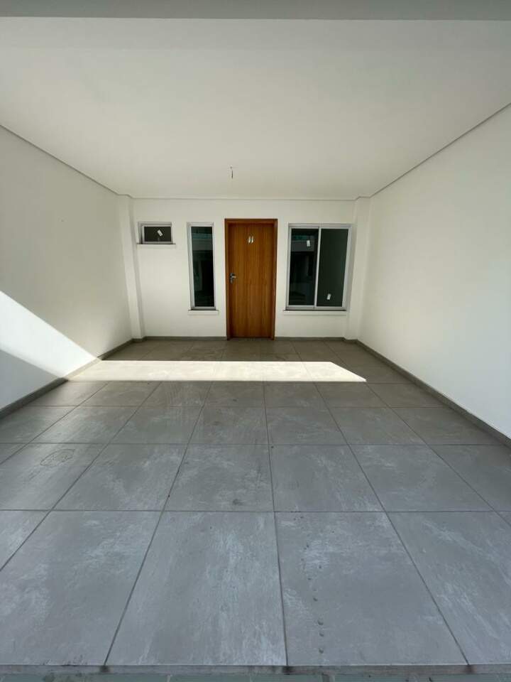 Casa de Condomínio à venda com 2 quartos, 109m² - Foto 11