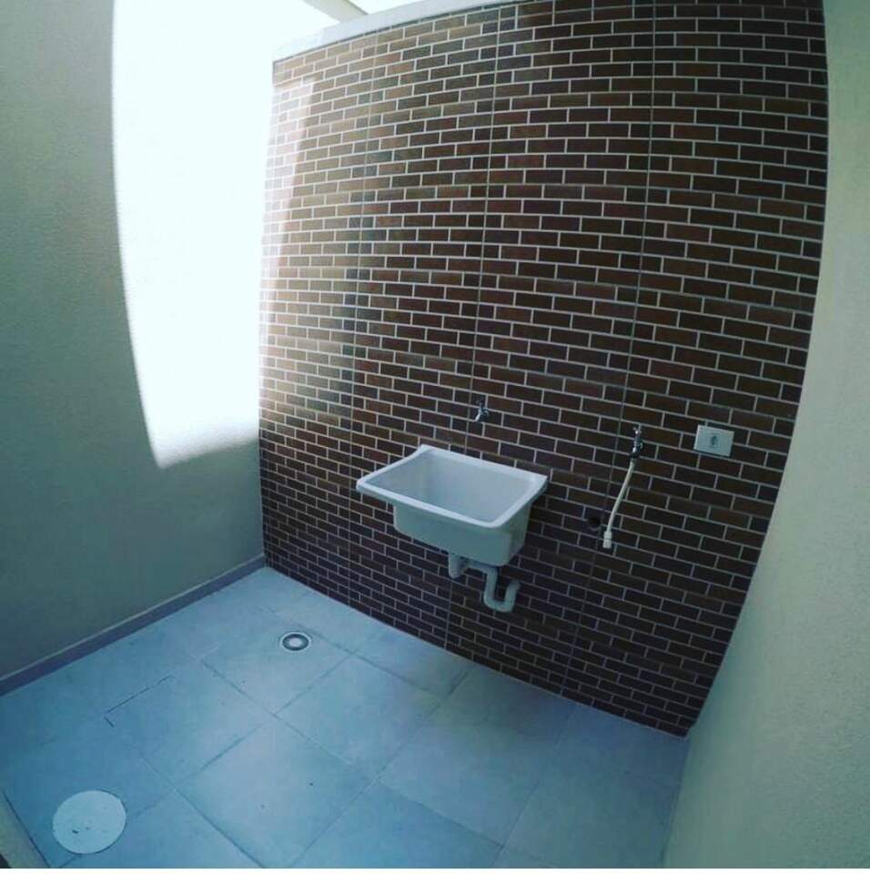 Casa de Condomínio à venda com 2 quartos, 109m² - Foto 13