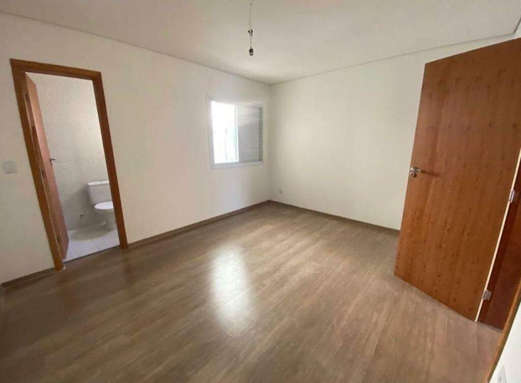 Casa de Condomínio à venda com 2 quartos, 109m² - Foto 14