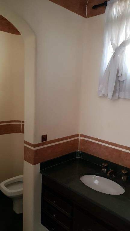 Apartamento à venda com 3 quartos, 248m² - Foto 11