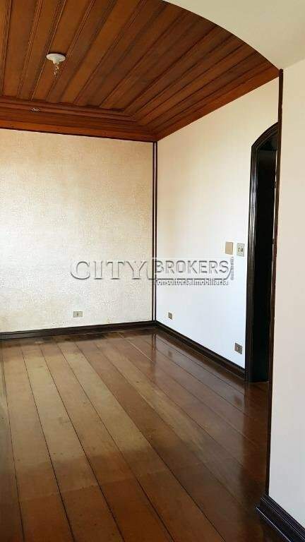 Apartamento à venda com 3 quartos, 248m² - Foto 15