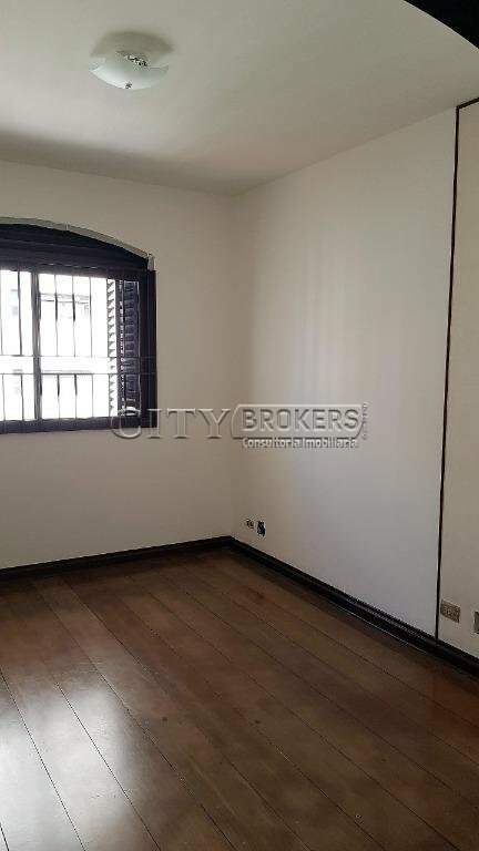 Apartamento à venda com 3 quartos, 248m² - Foto 16