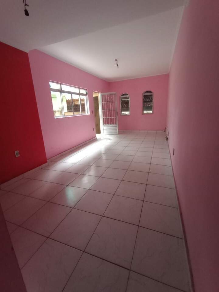 Casa à venda com 3 quartos, 180m² - Foto 9