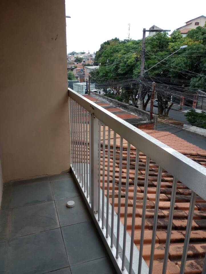 Casa à venda com 3 quartos, 180m² - Foto 14