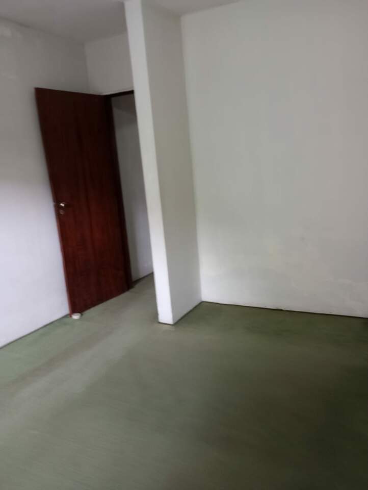 Casa à venda com 3 quartos, 180m² - Foto 16