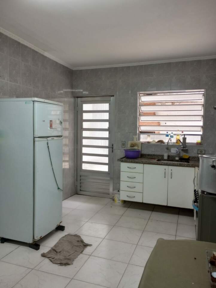 Casa à venda com 3 quartos, 180m² - Foto 19