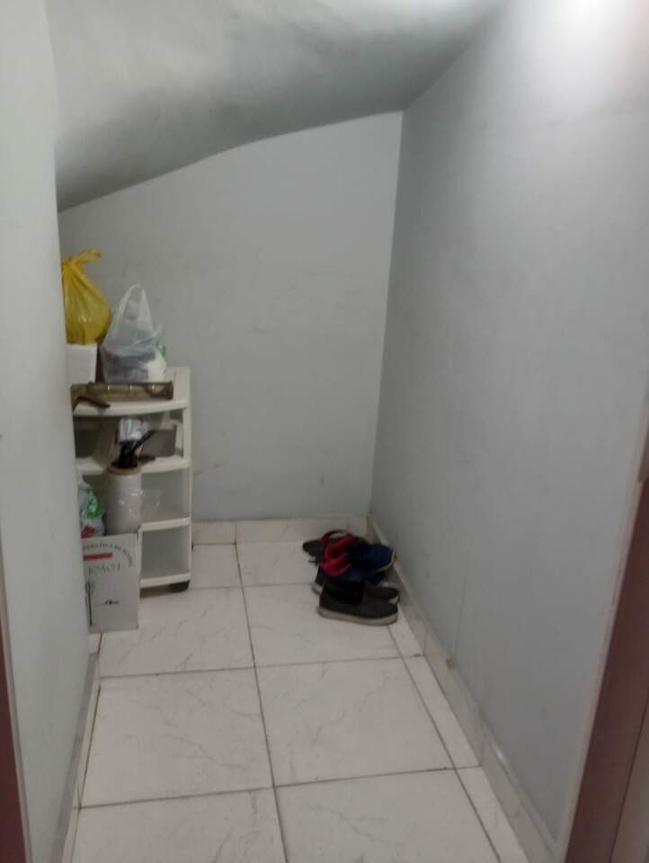 Casa à venda com 3 quartos, 180m² - Foto 21