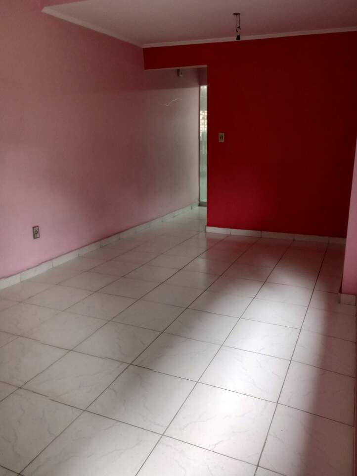 Casa à venda com 3 quartos, 180m² - Foto 22