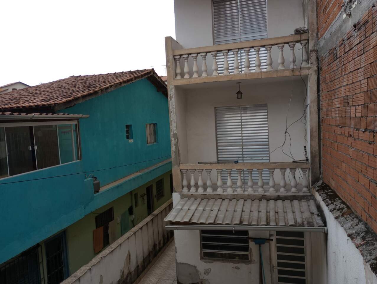 Casa à venda com 3 quartos, 180m² - Foto 6