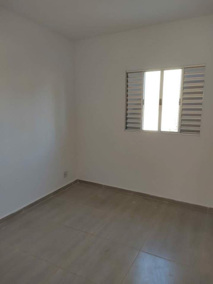 Sobrado à venda com 2 quartos, 80m² - Foto 1