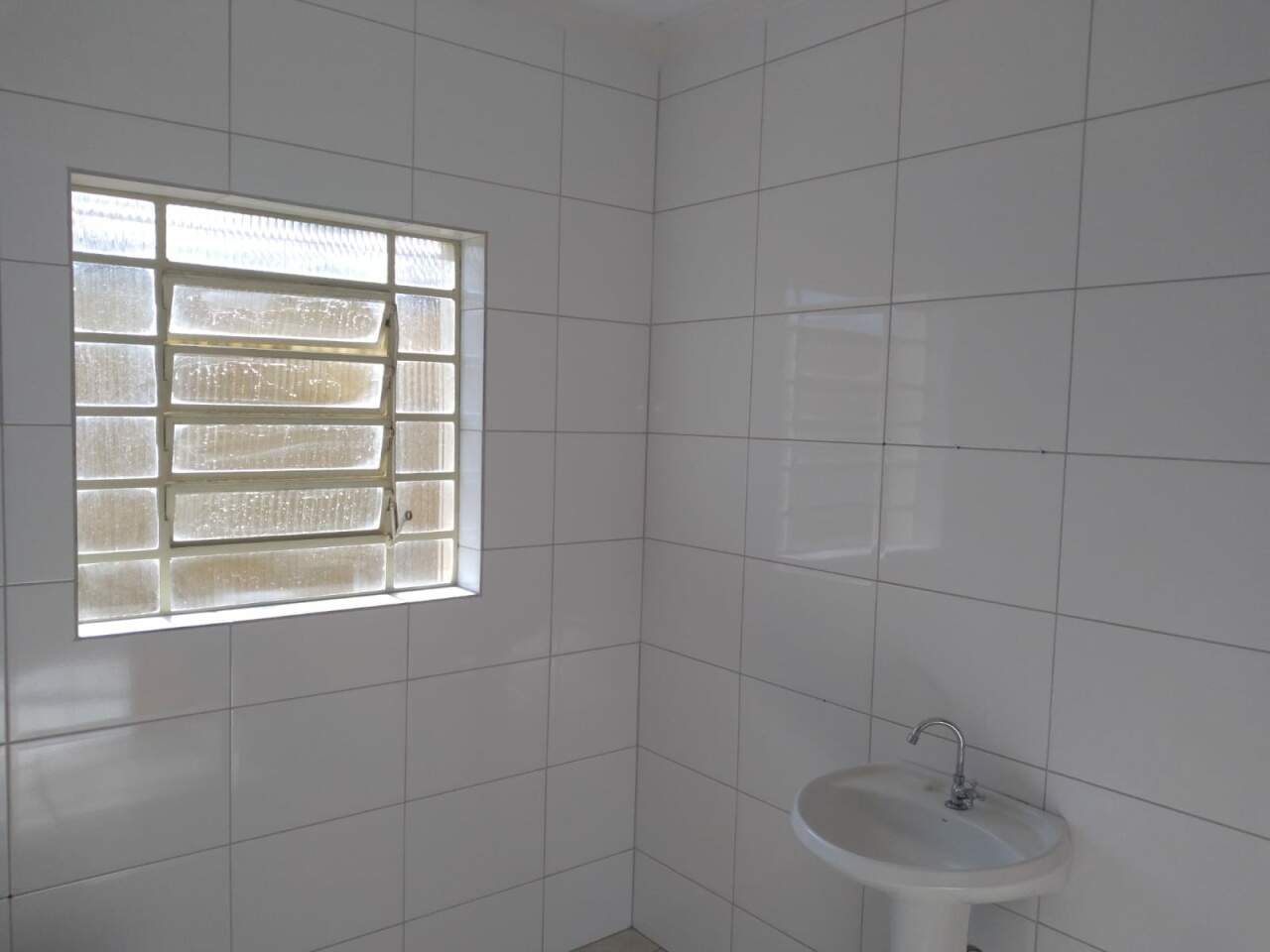 Sobrado à venda com 2 quartos, 125m² - Foto 25