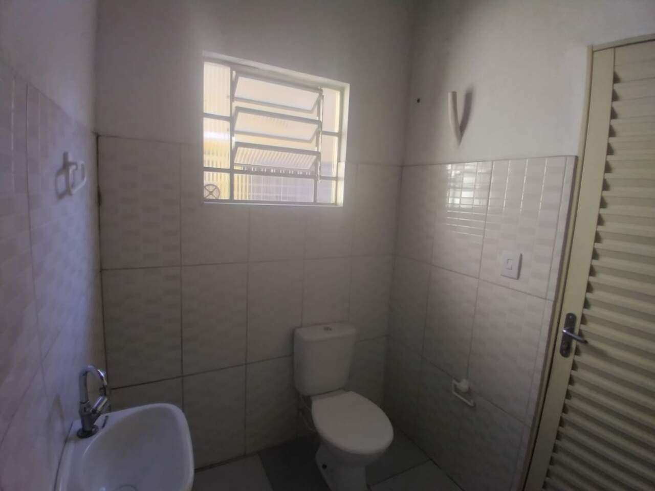 Sobrado à venda com 2 quartos, 125m² - Foto 27