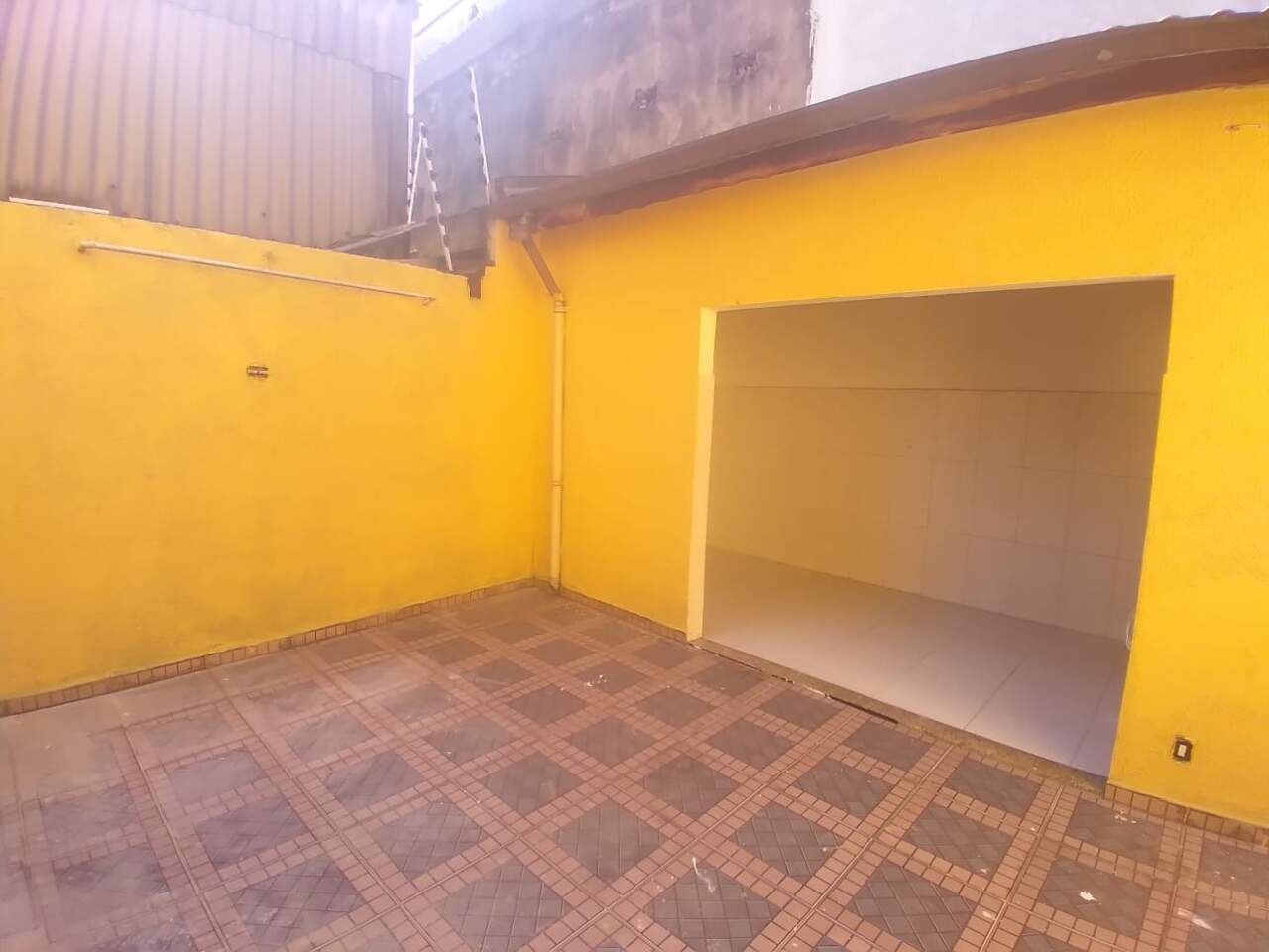 Sobrado à venda com 2 quartos, 125m² - Foto 9