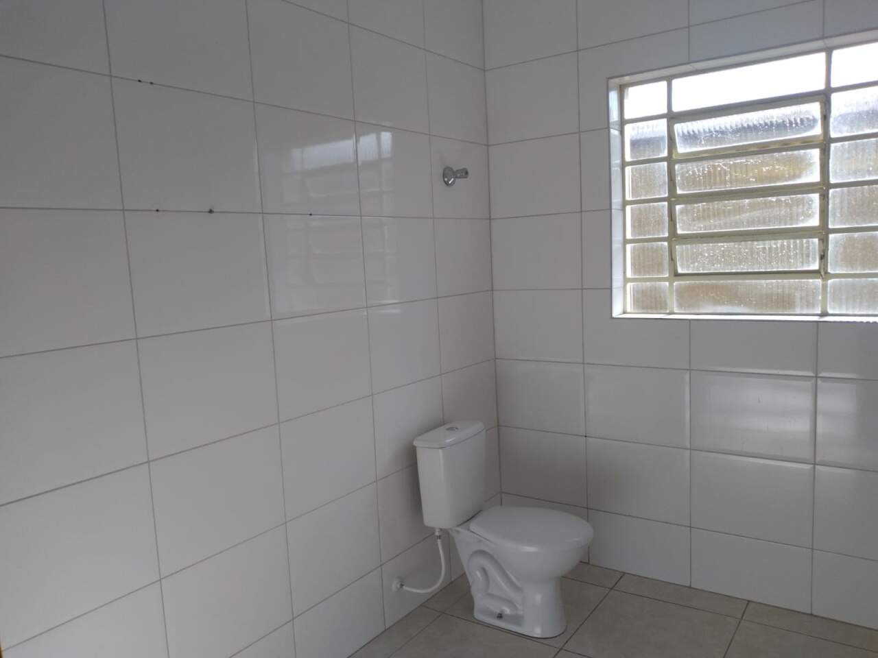 Sobrado à venda com 2 quartos, 125m² - Foto 28