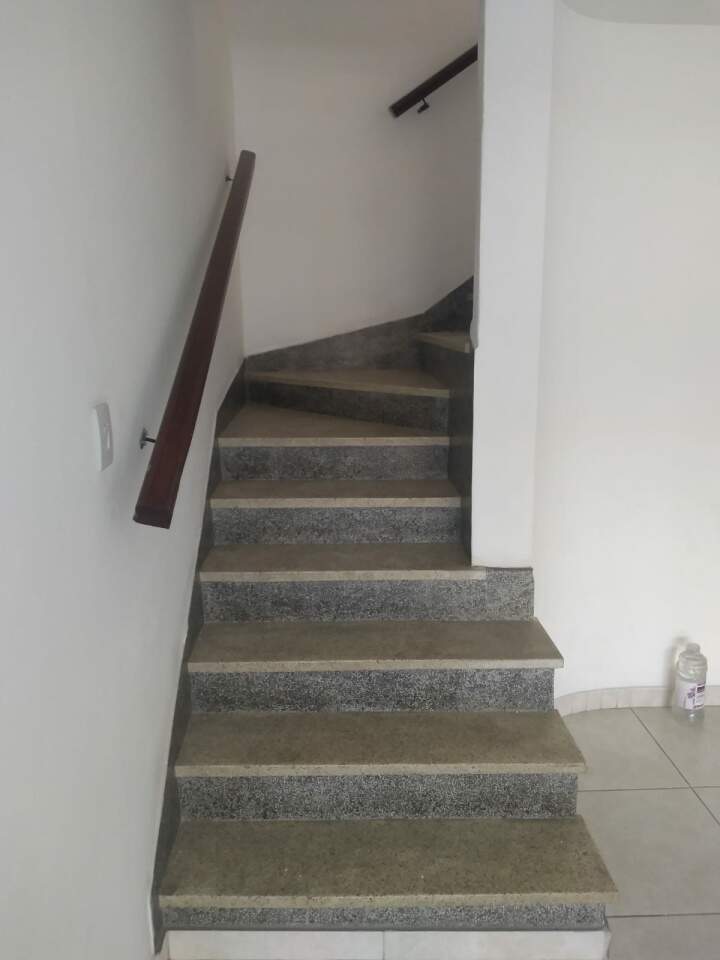 Sobrado à venda com 2 quartos, 125m² - Foto 17