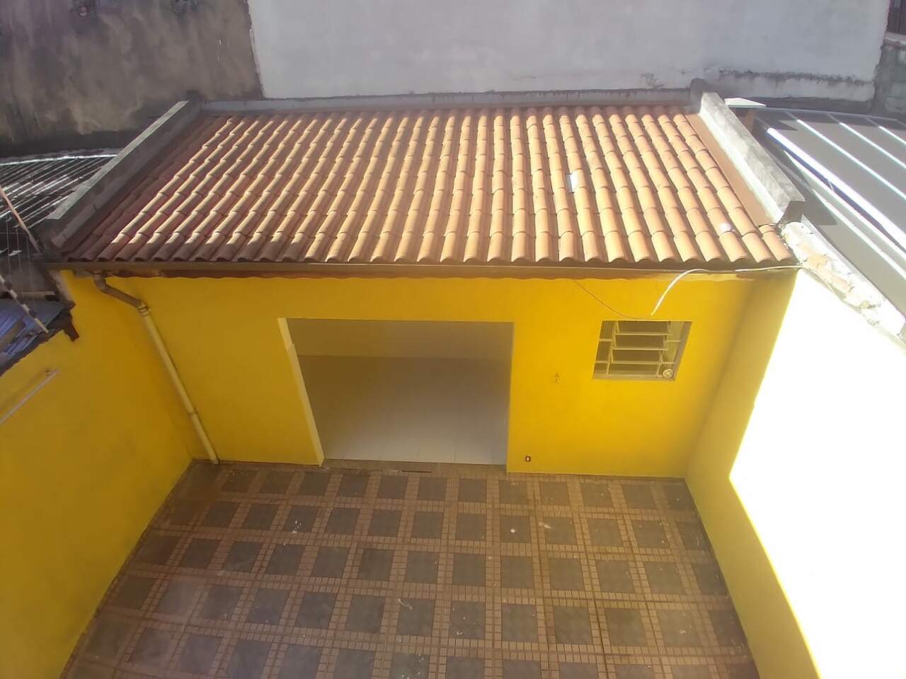 Sobrado à venda com 2 quartos, 125m² - Foto 10