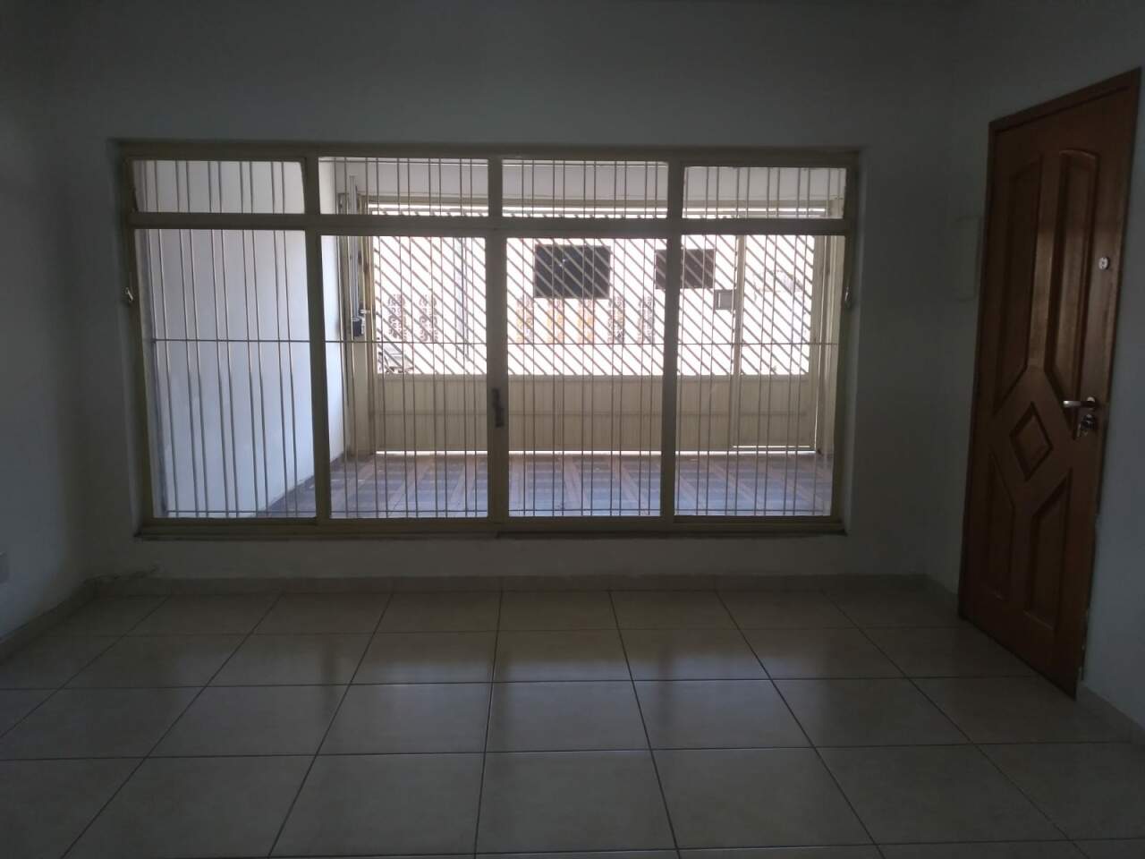 Sobrado à venda com 2 quartos, 125m² - Foto 5