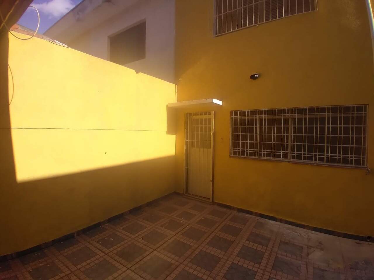 Sobrado à venda com 2 quartos, 125m² - Foto 11