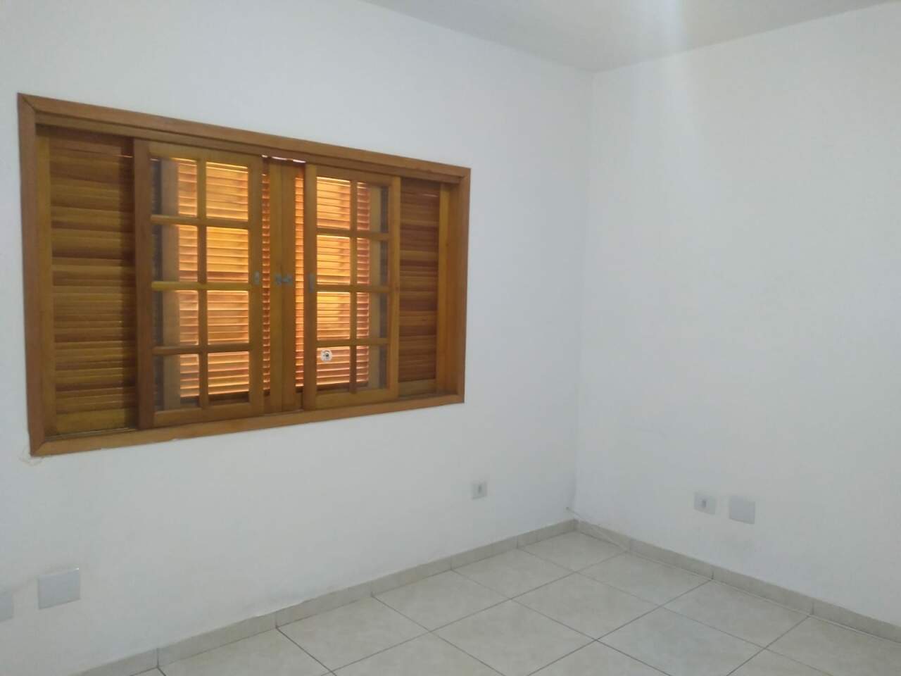 Sobrado à venda com 2 quartos, 125m² - Foto 20