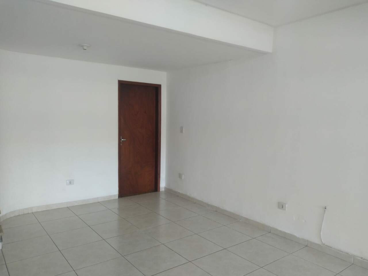 Sobrado à venda com 2 quartos, 125m² - Foto 21