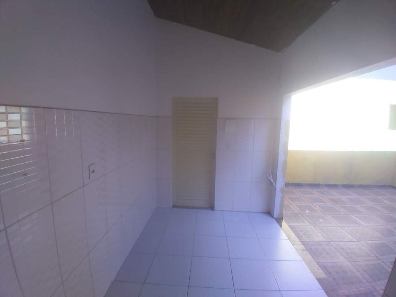 Sobrado à venda com 2 quartos, 125m² - Foto 26