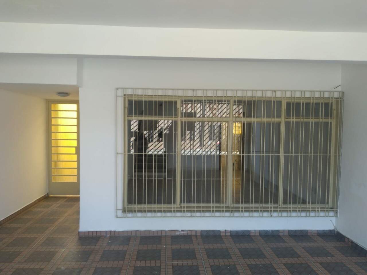 Sobrado à venda com 2 quartos, 125m² - Foto 3