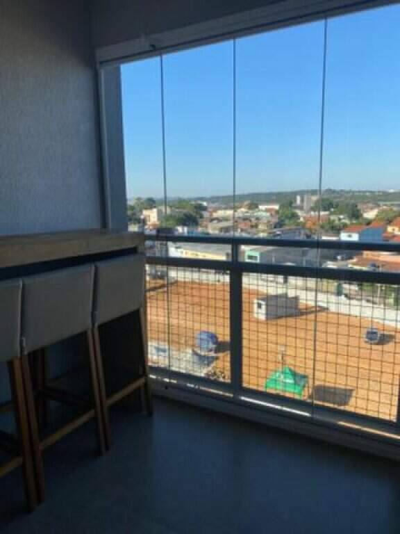 Apartamento à venda com 2 quartos, 73m² - Foto 9