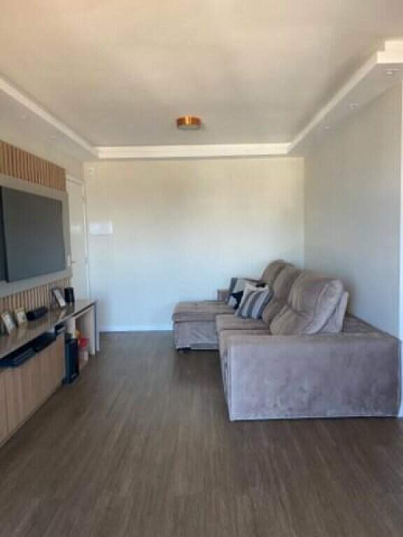 Apartamento à venda com 2 quartos, 73m² - Foto 13