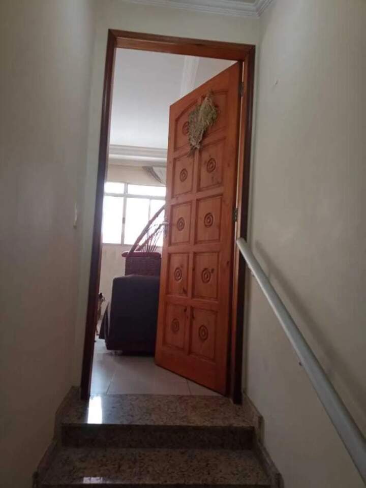 Sobrado à venda com 5 quartos, 500m² - Foto 21