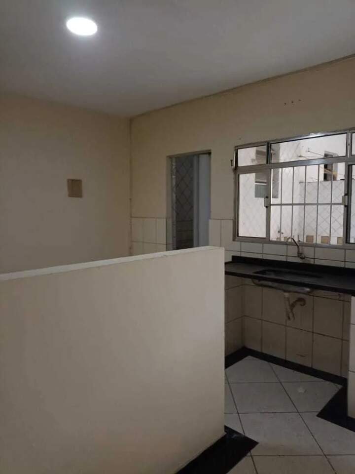 Sobrado à venda com 5 quartos, 500m² - Foto 6