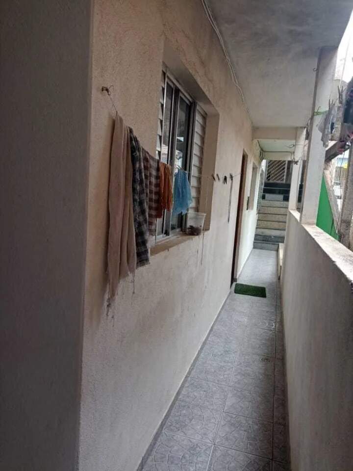 Sobrado à venda com 5 quartos, 500m² - Foto 7