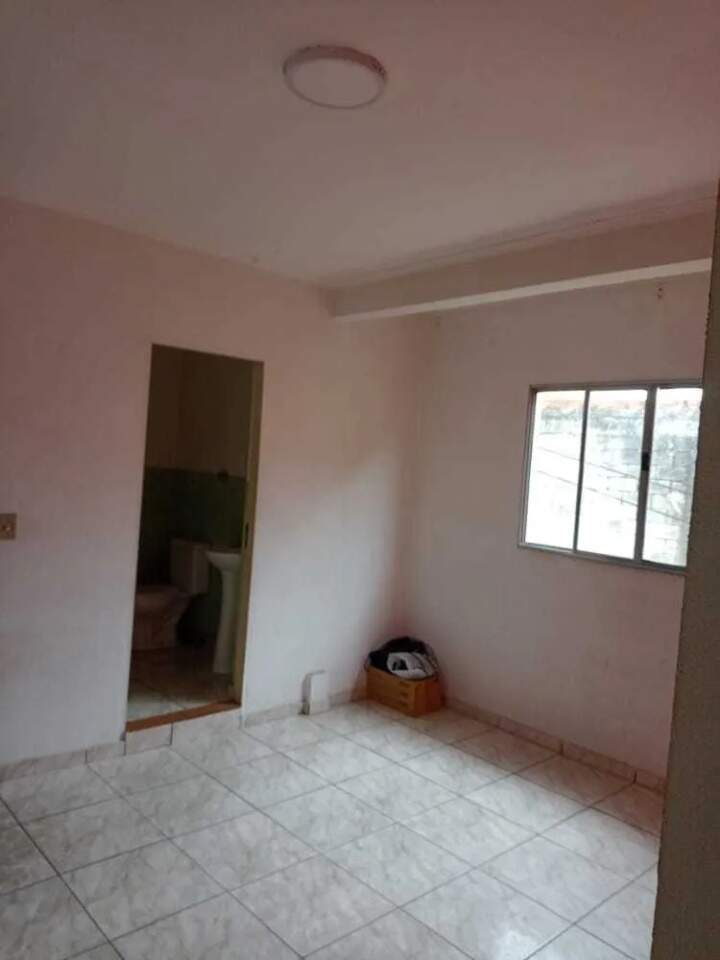 Sobrado à venda com 5 quartos, 500m² - Foto 9