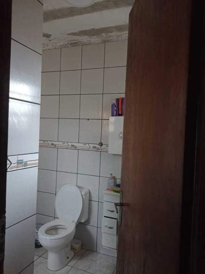 Sobrado à venda com 5 quartos, 500m² - Foto 10