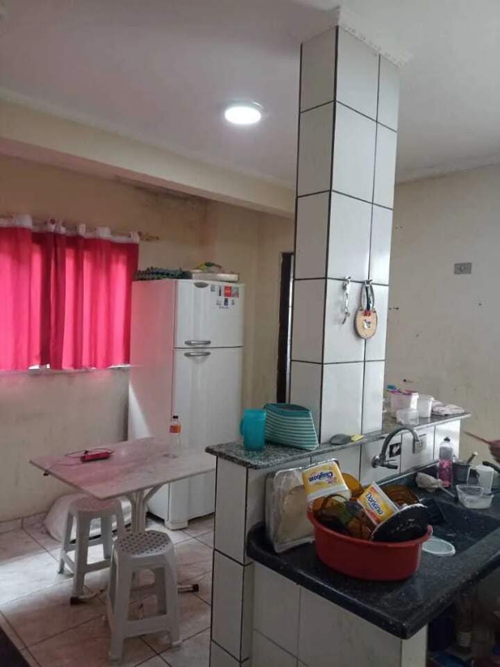 Sobrado à venda com 5 quartos, 500m² - Foto 11