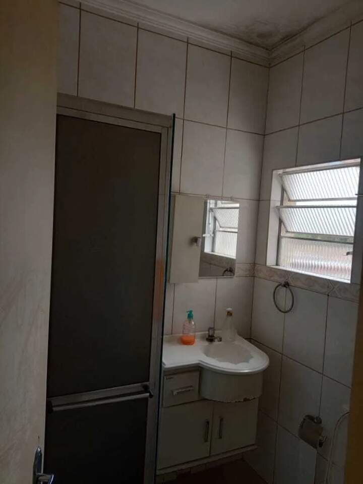 Sobrado à venda com 5 quartos, 500m² - Foto 12