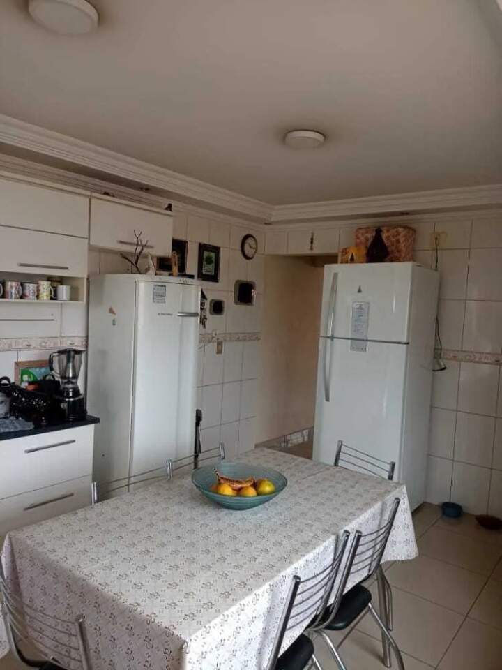 Sobrado à venda com 5 quartos, 500m² - Foto 15