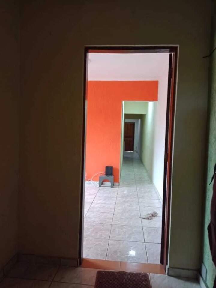 Sobrado à venda com 5 quartos, 500m² - Foto 17