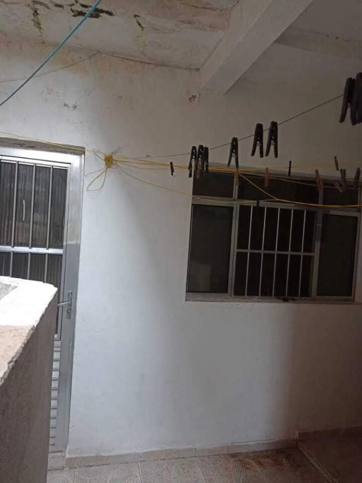 Sobrado à venda com 5 quartos, 500m² - Foto 19