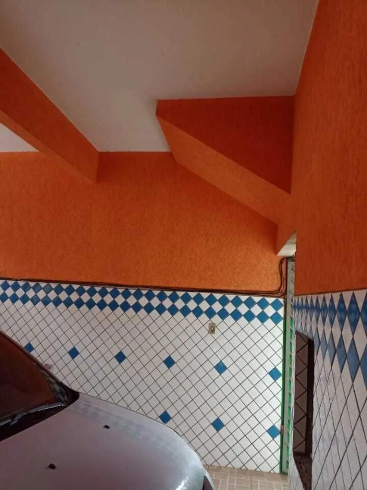 Sobrado à venda com 5 quartos, 500m² - Foto 3