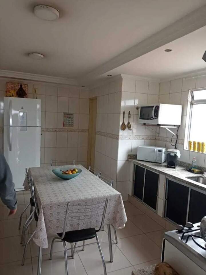 Sobrado à venda com 5 quartos, 500m² - Foto 23