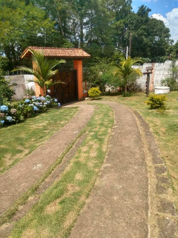 Fazenda à venda com 2 quartos, 180m² - Foto 7